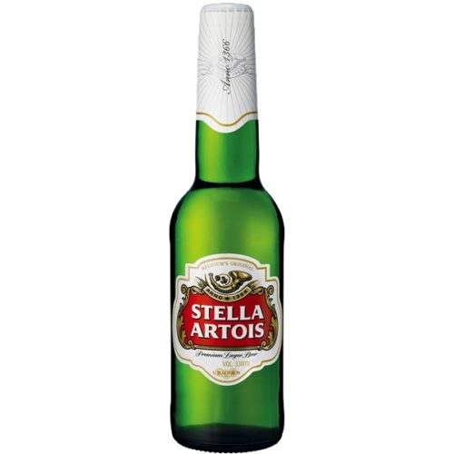 Stella Artois 0,33