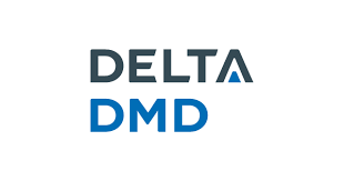 Delta DMD